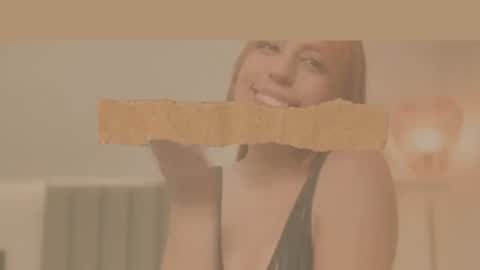 sarahgrant_ online show from 01.14.25