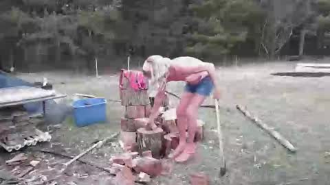 Snapshot of sarahhampton chatting on 02.17.26 CdSissySarah online show from 02.17.26