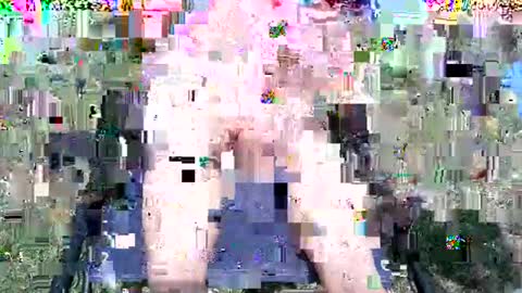 Snapshot of sarahhampton chatting on 03.01.26 CdSissySarah online show from 03.01.26