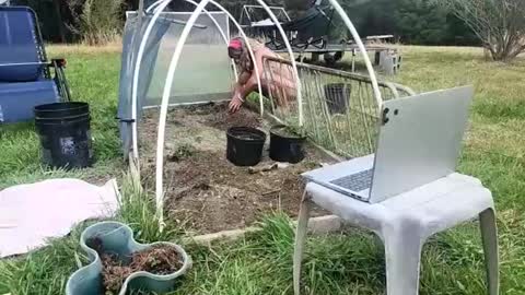 Snapshot of sarahhampton chatting on 03.26.26 CdSissySarah online show from 03.26.26