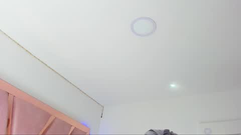 sarahhensoon online show from 01.15.26