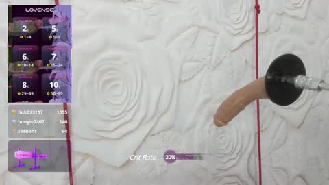    online show from 02.02.25