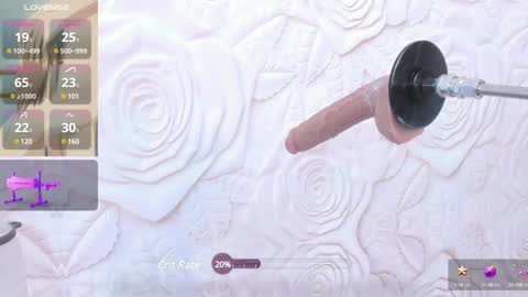    online show from 02.07.25