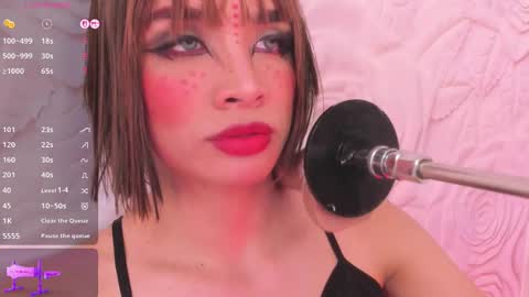    online show from 02.25.25