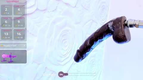    online show from 09.25.25