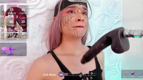    online show from 11.07.25