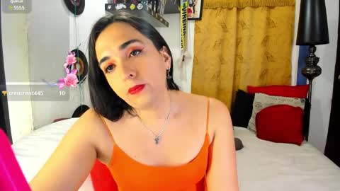  SARAHJEY     online show from 01.15.25