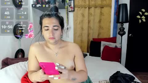  SARAHJEY     online show from 01.23.25