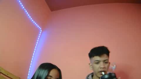 Snapshot of sarahjonee chatting on 09.09.25 sarahjonee online show from 09.09.25