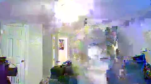 Snapshot of sarahlemmons000 chatting on 02.07.26 sarahlemmons000 online show from 02.07.26