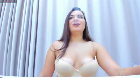 sarahloreen_ online show from 09.21.25