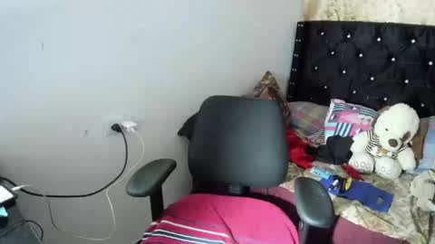 Sarah online show from 10.13.25