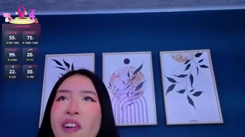 Sarah online show from 01.12.26