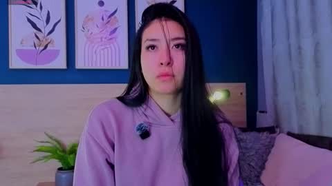 Sarah online show from 03.27.26