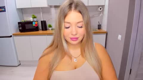 Sarah online show from 10.20.25