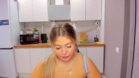 Sarah online show from 10.22.25