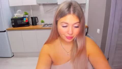 Sarah online show from 10.29.25