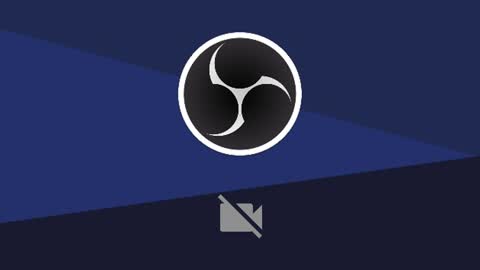 Sarah NEW ACCOUNT online show from 07.02.26
