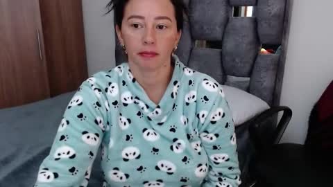 Lia online show from 12.02.24