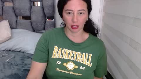 Lia online show from 12.02.24