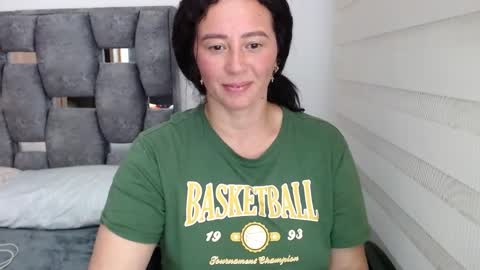 Lia online show from 12.02.24