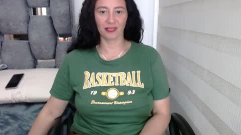 Lia online show from 12.03.24