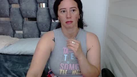 Lia online show from 12.05.24