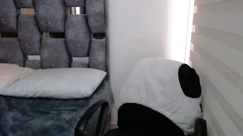 Lia online show from 12.05.24