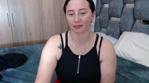 Lia online show from 12.07.24