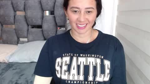 Lia online show from 12.16.24