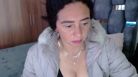 Lia online show from 01.03.25