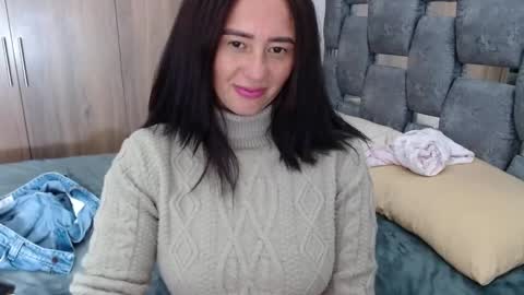 Lia online show from 03.05.25