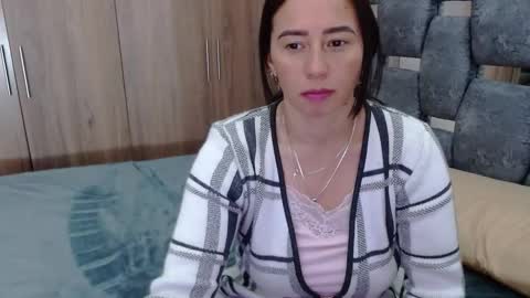 Lia online show from 03.07.25