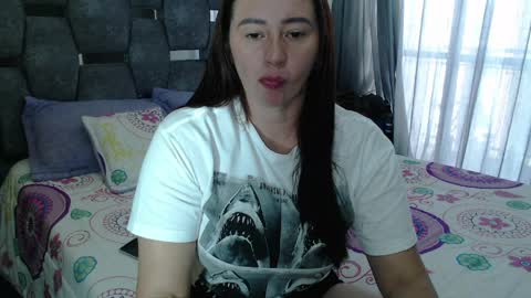 Lia online show from 04.02.26