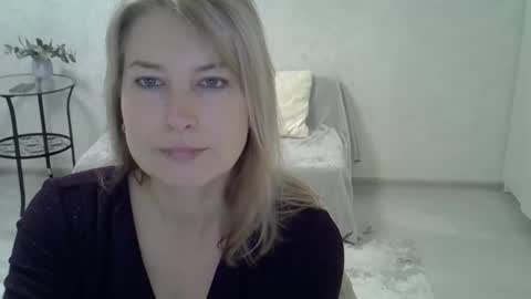sarahphelps online show from 02.20.25