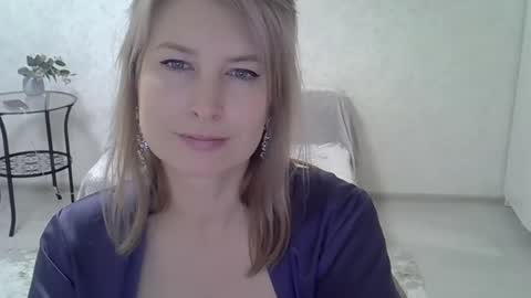 sarahphelps online show from 03.07.25