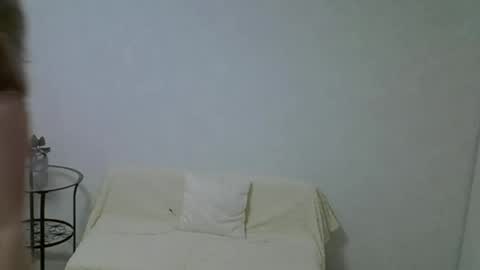 sarahphelps online show from 11.19.25