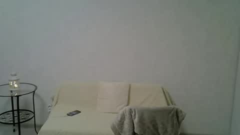 sarahphelps online show from 01.14.26