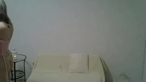 sarahphelps online show from 01.15.26