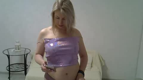 sarahphelps online show from 01.18.26