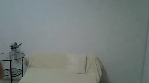 sarahphelps online show from 02.16.26