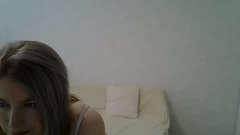 sarahphelps online show from 04.08.26