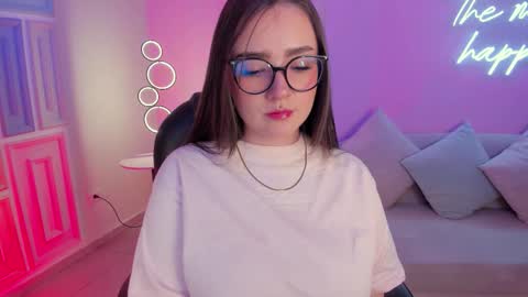 Sarah Rhodes online show from 11.27.25