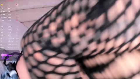 Snapshot of sarahrizof chatting on 03.01.26 Sara online show from 03.01.26