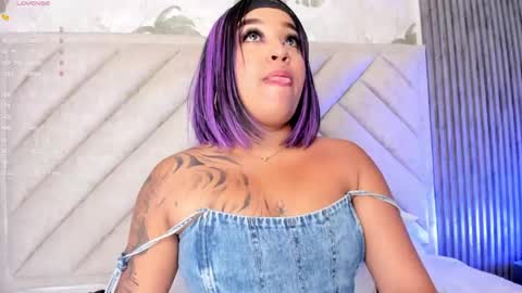 Sara online show from 04.15.26