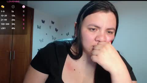 Sarah online show from 10.04.25