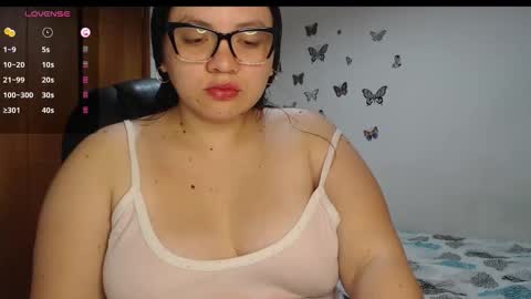 Sarah online show from 01.09.26