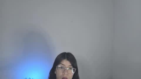 Sarah  online show from 09.29.25