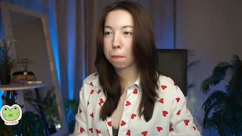 vacation 16-30 of november caucht me in insta online show from 12.06.24