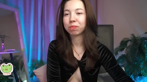 vacation 16-30 of november caucht me in insta online show from 12.07.24